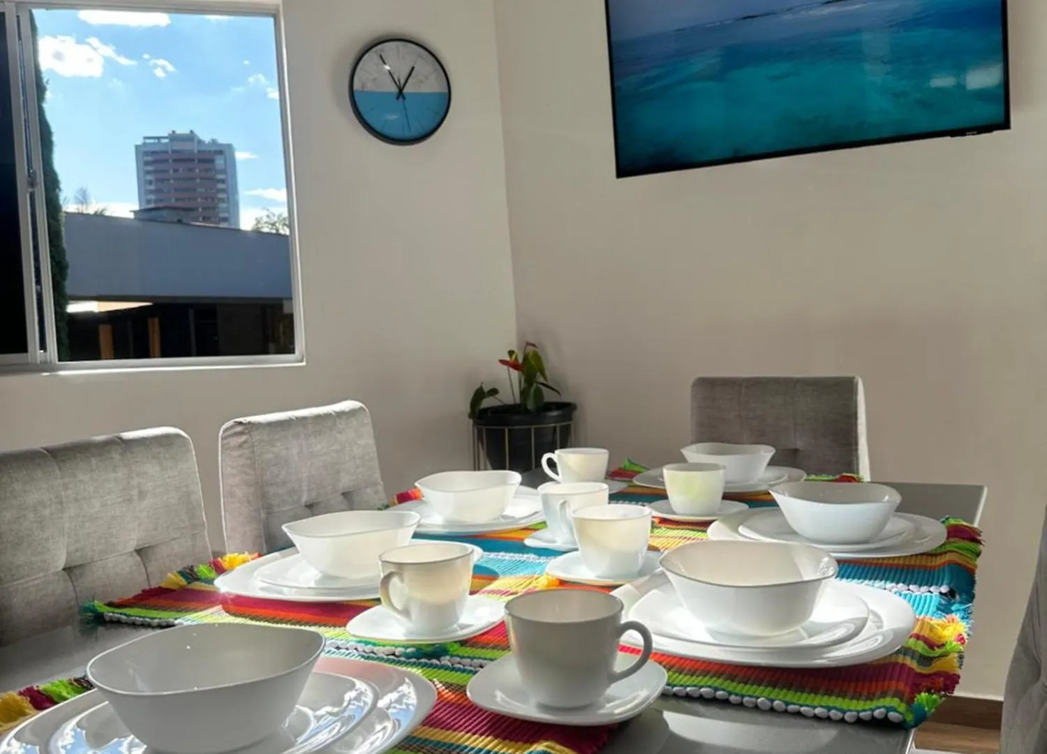 Casa De Huespedes San Antonio De La Pena Apartment Medellin Homestay