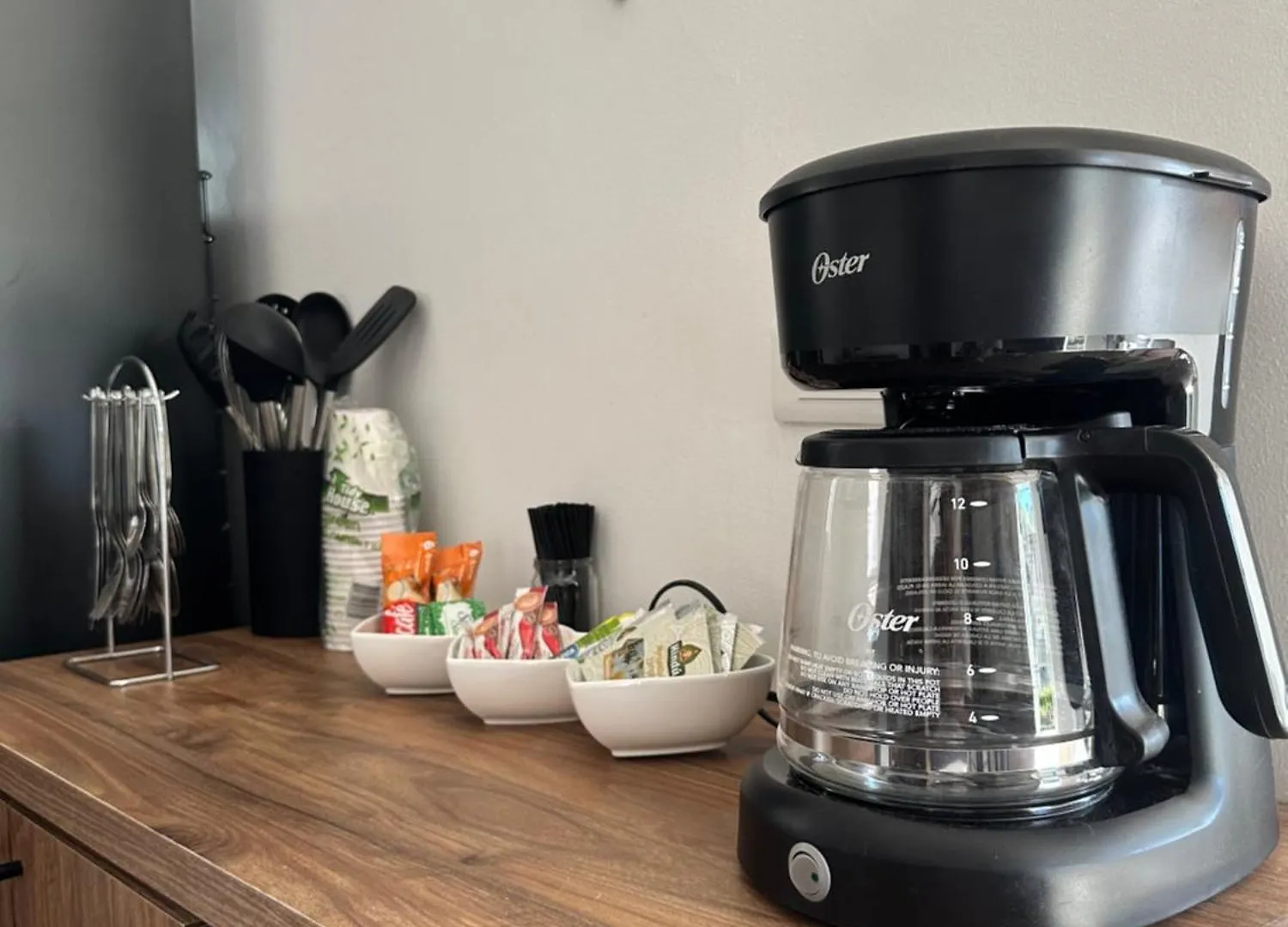 Accommodatie bij particulieren Casa De Huespedes San Antonio De La Pena Appartement Medellín