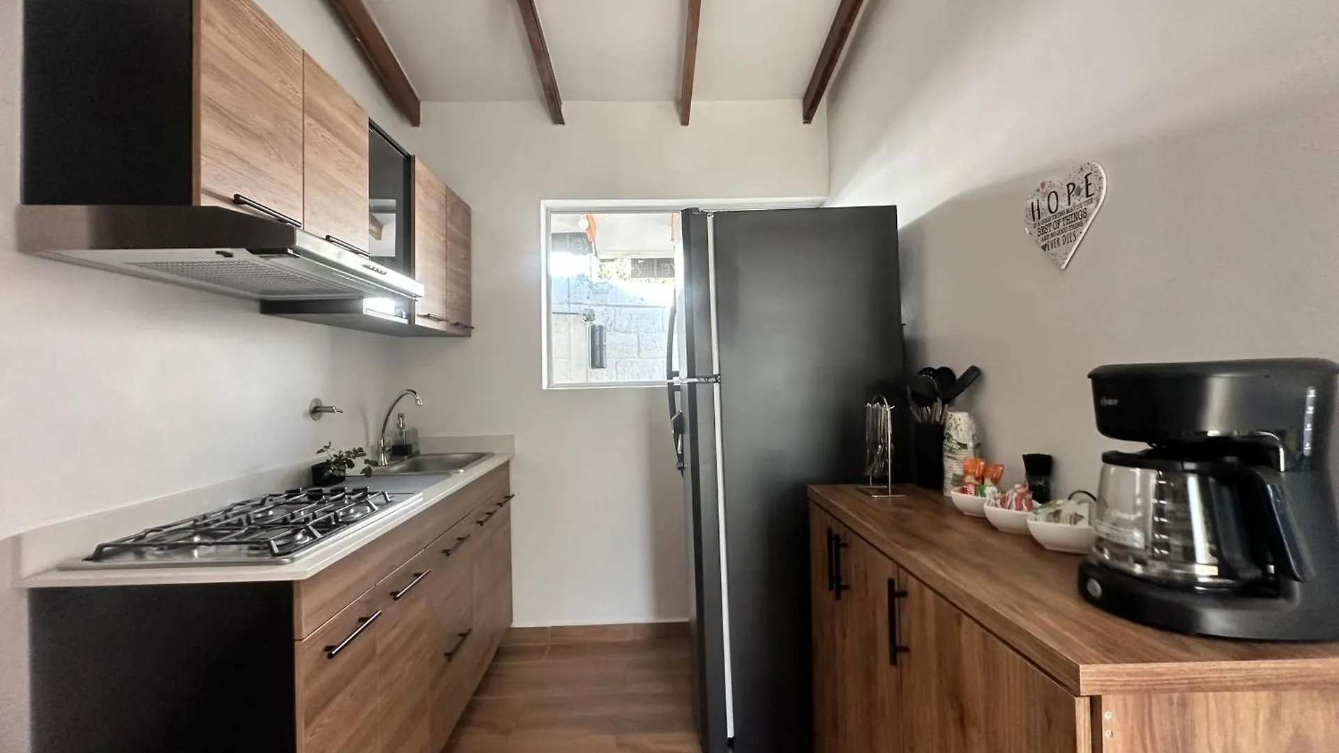 Homestay Casa De Huespedes San Antonio De La Pena Apartment Medellin