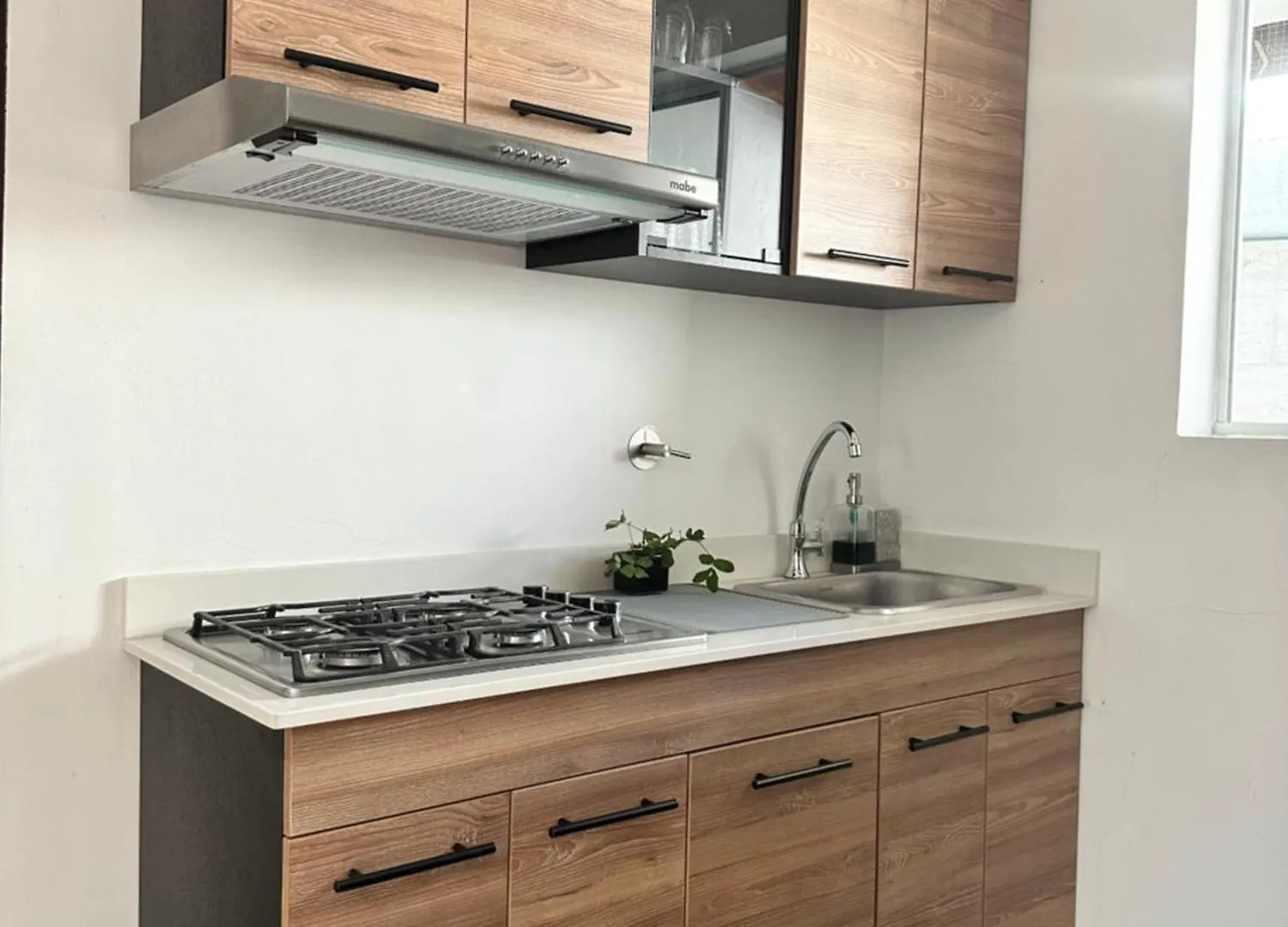 Homestay Casa De Huespedes San Antonio De La Pena Apartment Medellin
