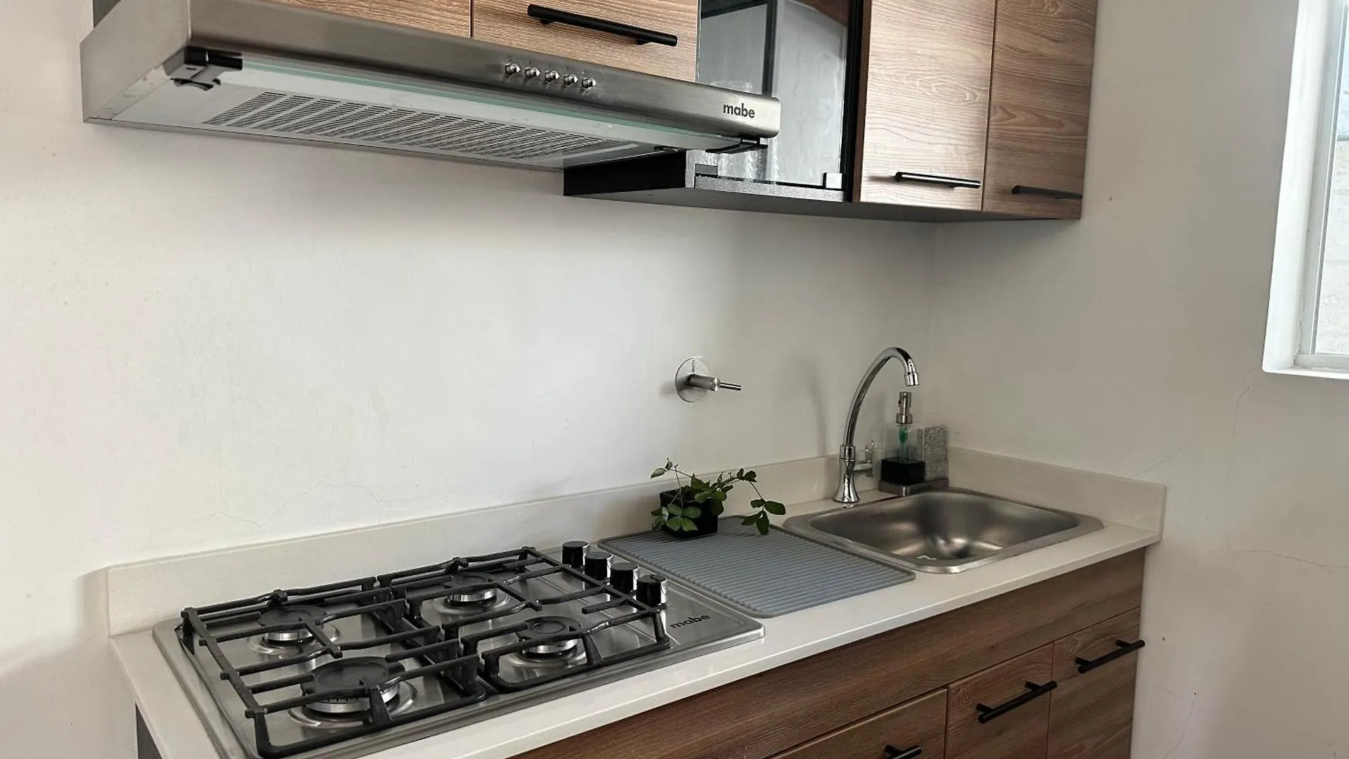 Casa De Huespedes San Antonio De La Pena Apartment Medellin Homestay